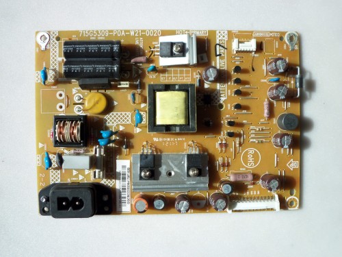 715G5309-P0A-W21-0020.JPG