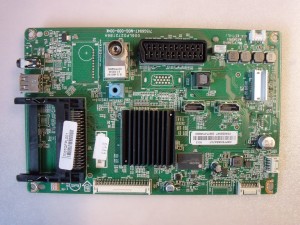 715G6947-M01-000-004K 715G6947-M0G-000-004K 32PHH4100/88
