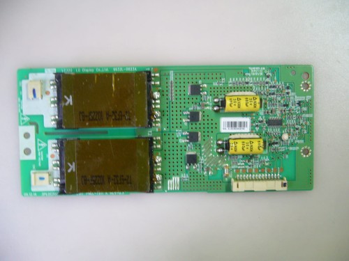 3PEGC20005B-R.JPG