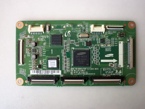 LJ92-01745A (LJ41-08947A).jpg