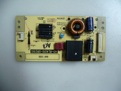 40-RL4010-DRG1XG.JPG