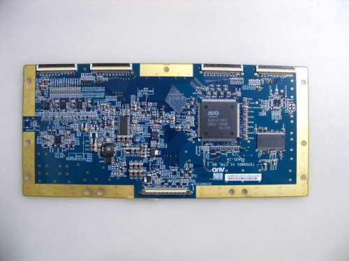 T370XW01.JPG