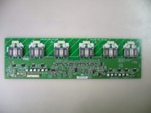 F10V0411-01 (FT-1926006224)