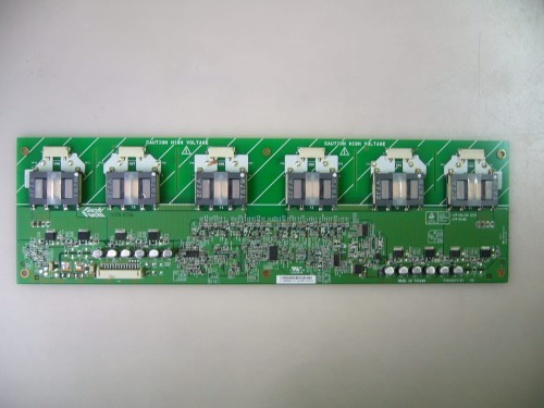 F10V0411-01.JPG