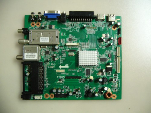 CV308L-K.JPG