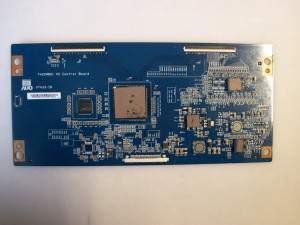 T420HW01 V2 (TX-5507A33001)