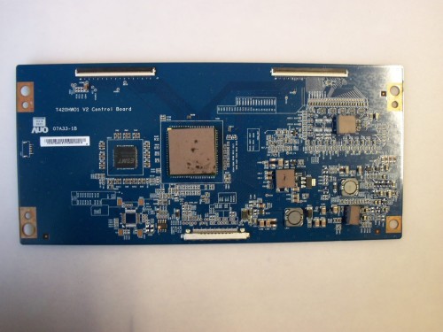 T420HW01 V2 (TX-5507A33001).JPG