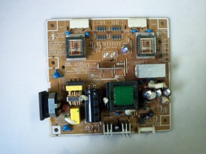IP-35135B
