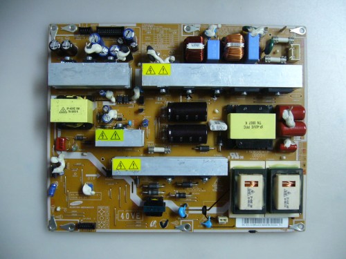 BN44-00199A.JPG