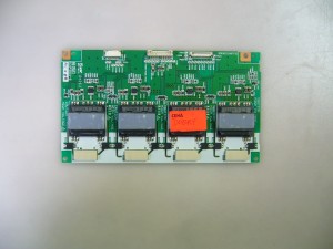 RDENC2168TPZZ (ECXF5501-2)