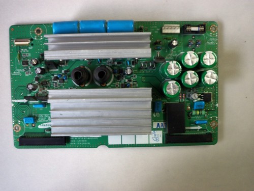 LJ92-01392A.JPG