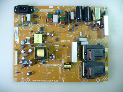 715G5153-P01-000-002M.JPG