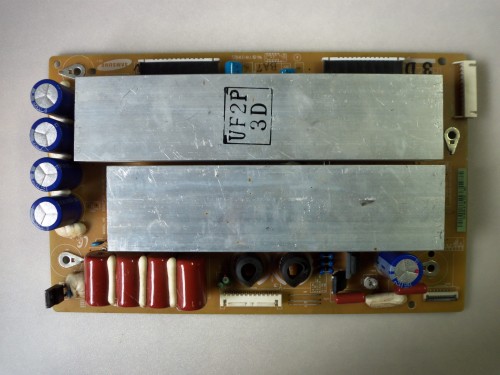 LJ41-08457A UF2P 3D.JPG