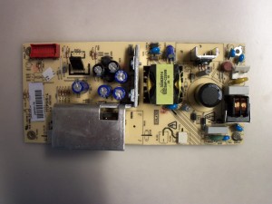 17IPS15-4 (20452178)