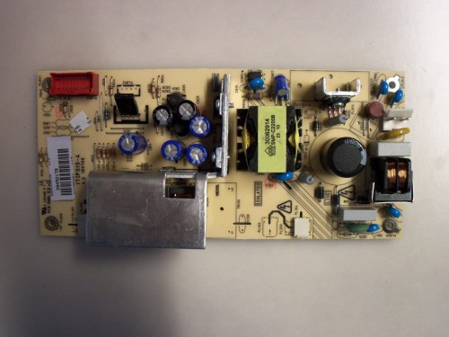 17IPS15-4 (20452178).JPG