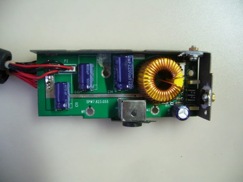 SPW7.823.055.JPG
