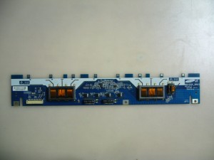 SSI320_8A01