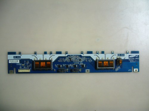 SSI320_8A01.JPG