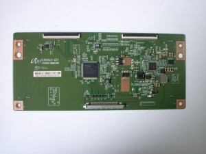 V390HJ1-CE1  (M$3E-D095266)