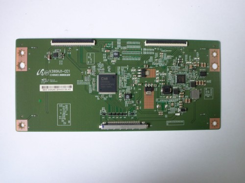 V390HJ1-CE1 M3E-D095266.jpg
