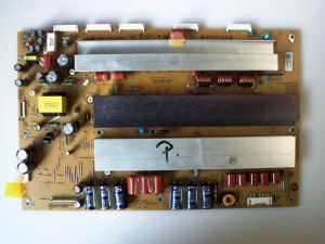 EBR71516301 (EAX62076801)