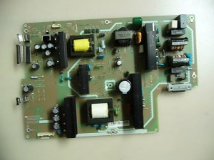 QPWBSE100WJZZ (DUNTKE100WE)