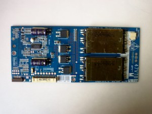 6632L-0486B (PPW-CC47VT-M)