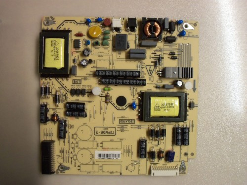 17PW06-3 (23073063).JPG