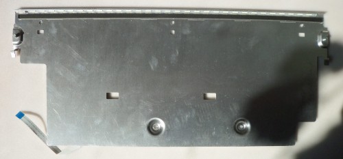 A31M0UT 1EM127701.jpg