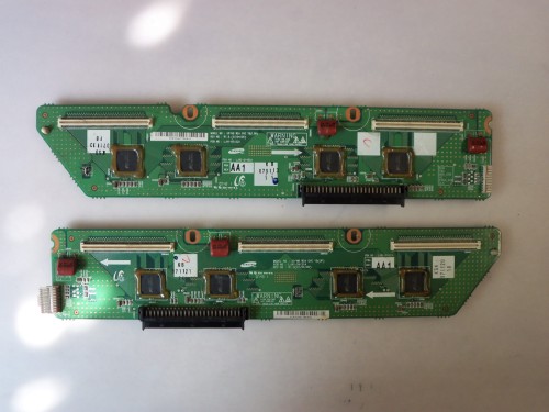 LJ92-01491A (LJ41-05121A) + LJ92-01492A (LJ41-05122A).JPG