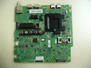 BN94-06182A (BN41-01958A)
