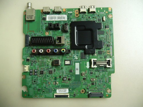 BN94-06182A.JPG
