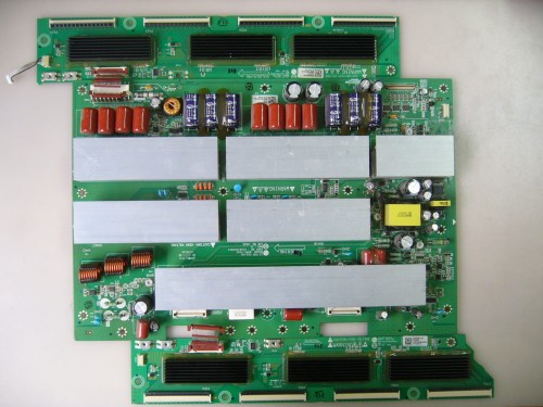 EBR63450401 +DRIVERY.JPG