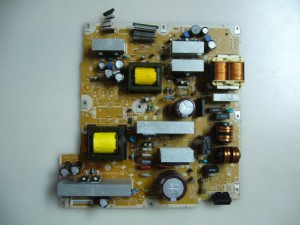 CEF225A 3 (DS-1107A)