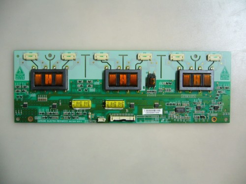INVUT260A.JPG