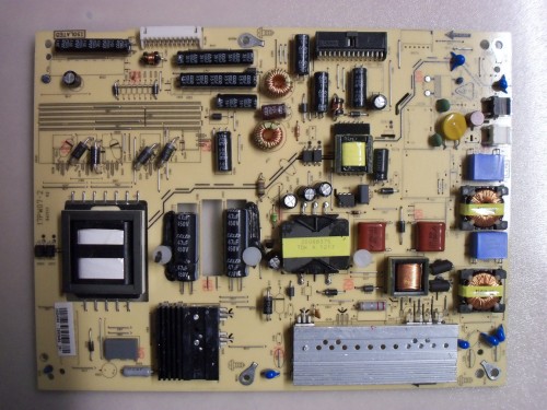 17PW07-2 (23034696).JPG