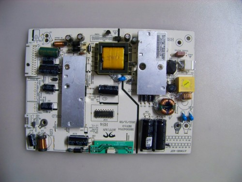 AY069D-4SF.JPG