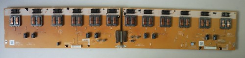 RDENC2544TPZ F +RDENC2545TPZ F.jpg