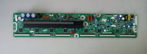 LJ92-02035A.JPG