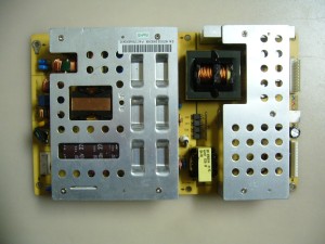 3BS0111511 GP (737504000240G)
