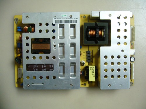 3BS0111511 GP.JPG