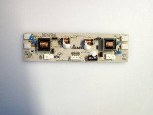 DAC-12C041 (2994714900)