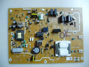 PSC10325C (3T324H)