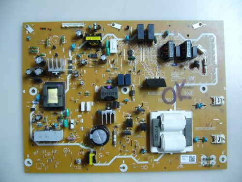 PSC10325C.JPG