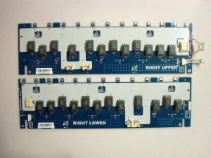 SSB520HA24-RL/RU