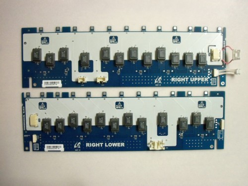 SSB520HA24 RL+RU.jpg