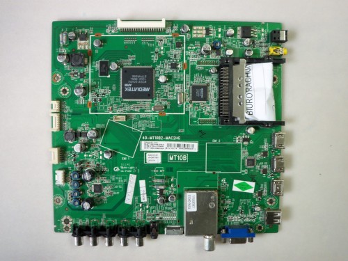 40-MT10B2-MAC2HG.JPG