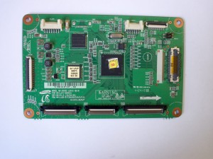 LJ41-08481A (LJ92-01735A)