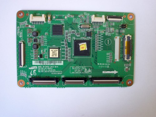 LJ41-08481A.jpg