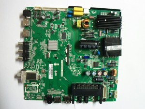 TP.MSD309.BPS88 (V400HJ06-PE1 75W1)